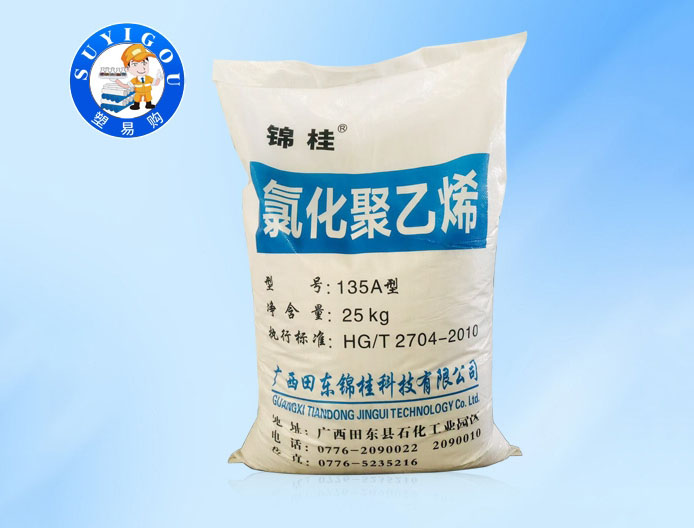 江门CPE